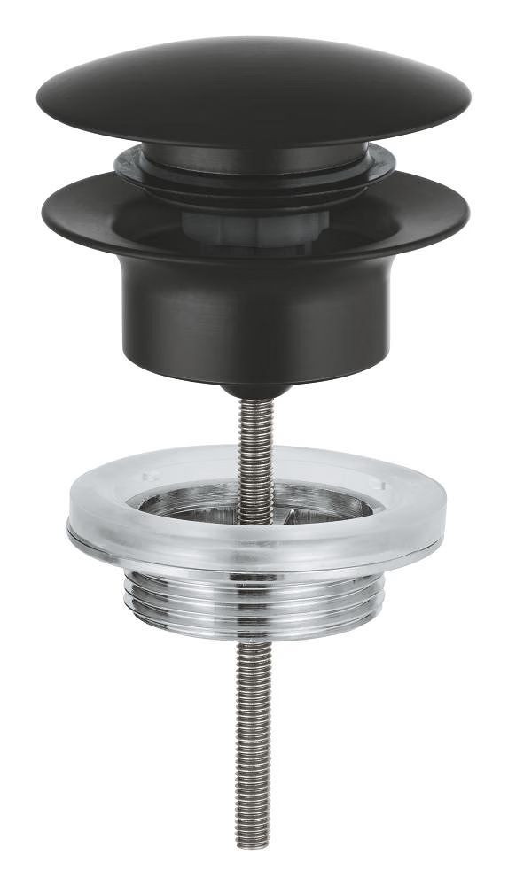 Grohe tapón 658072430