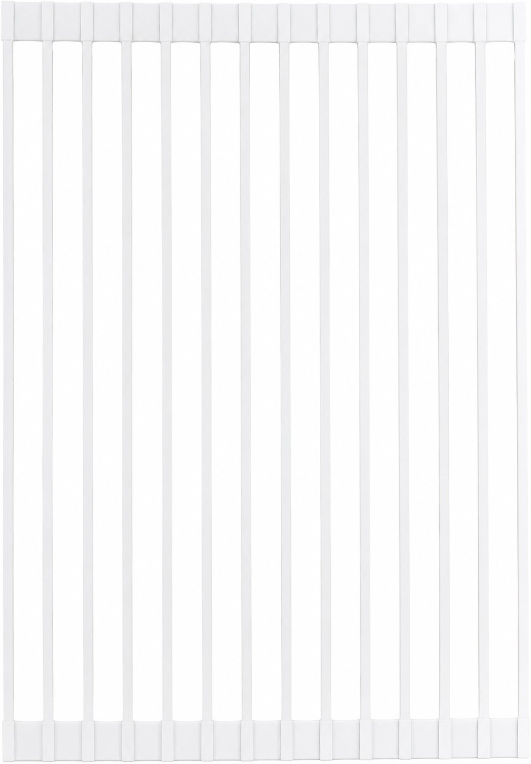 Ruvetti escurridor 7006_4631.8-14WH