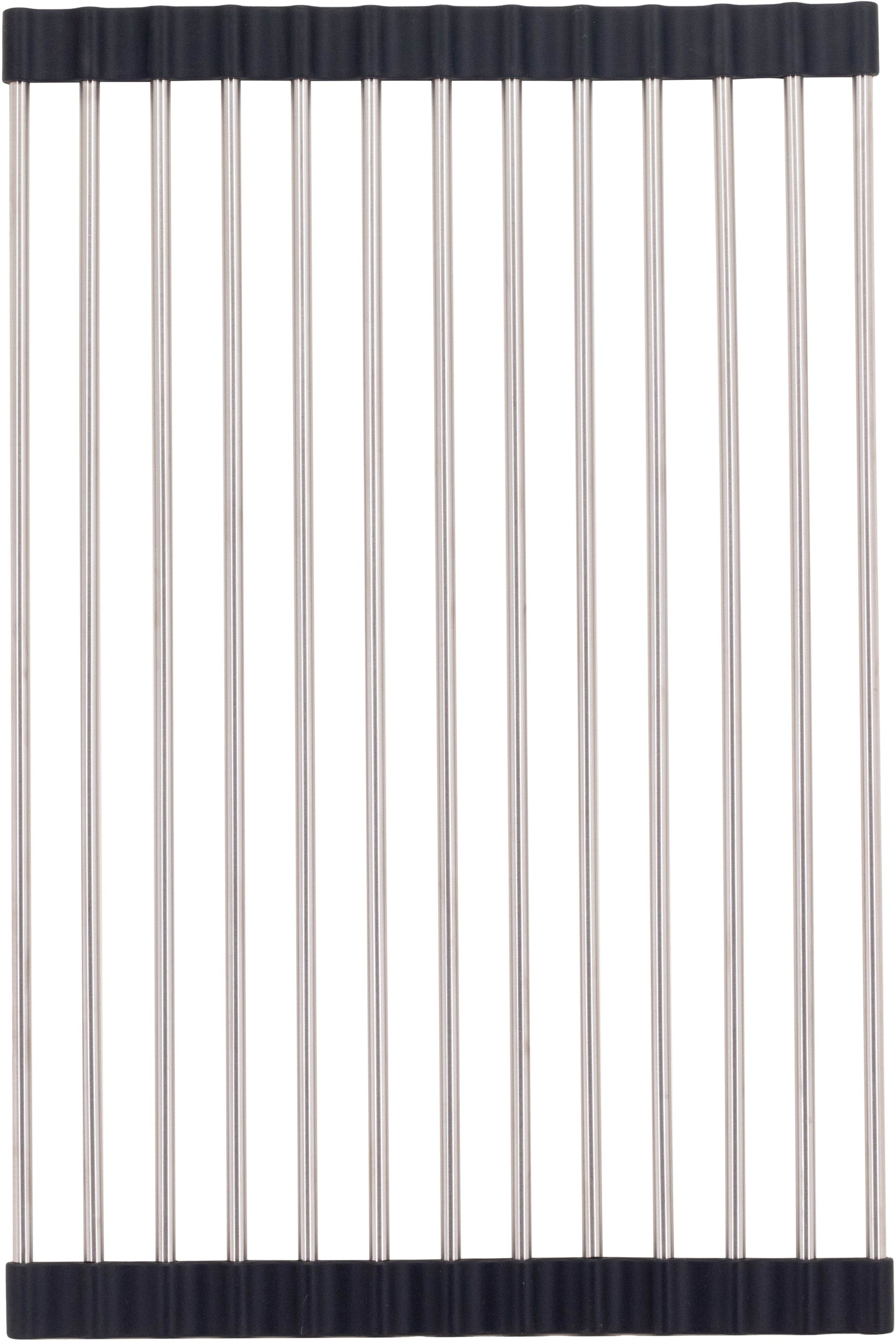 Ruvetti escurridor 7004_4425.8-13BS