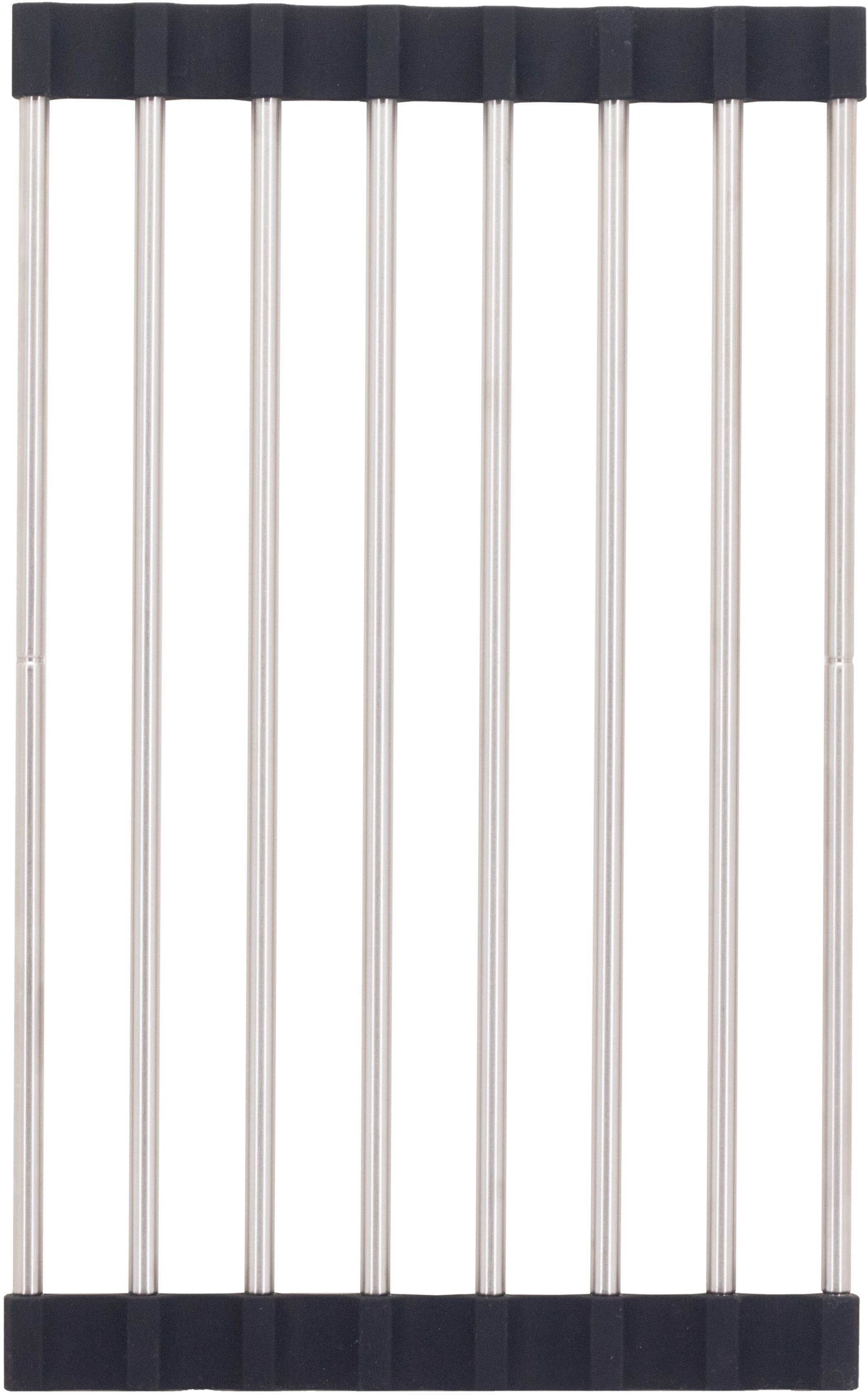 Ruvetti escurridor 7001_8BS