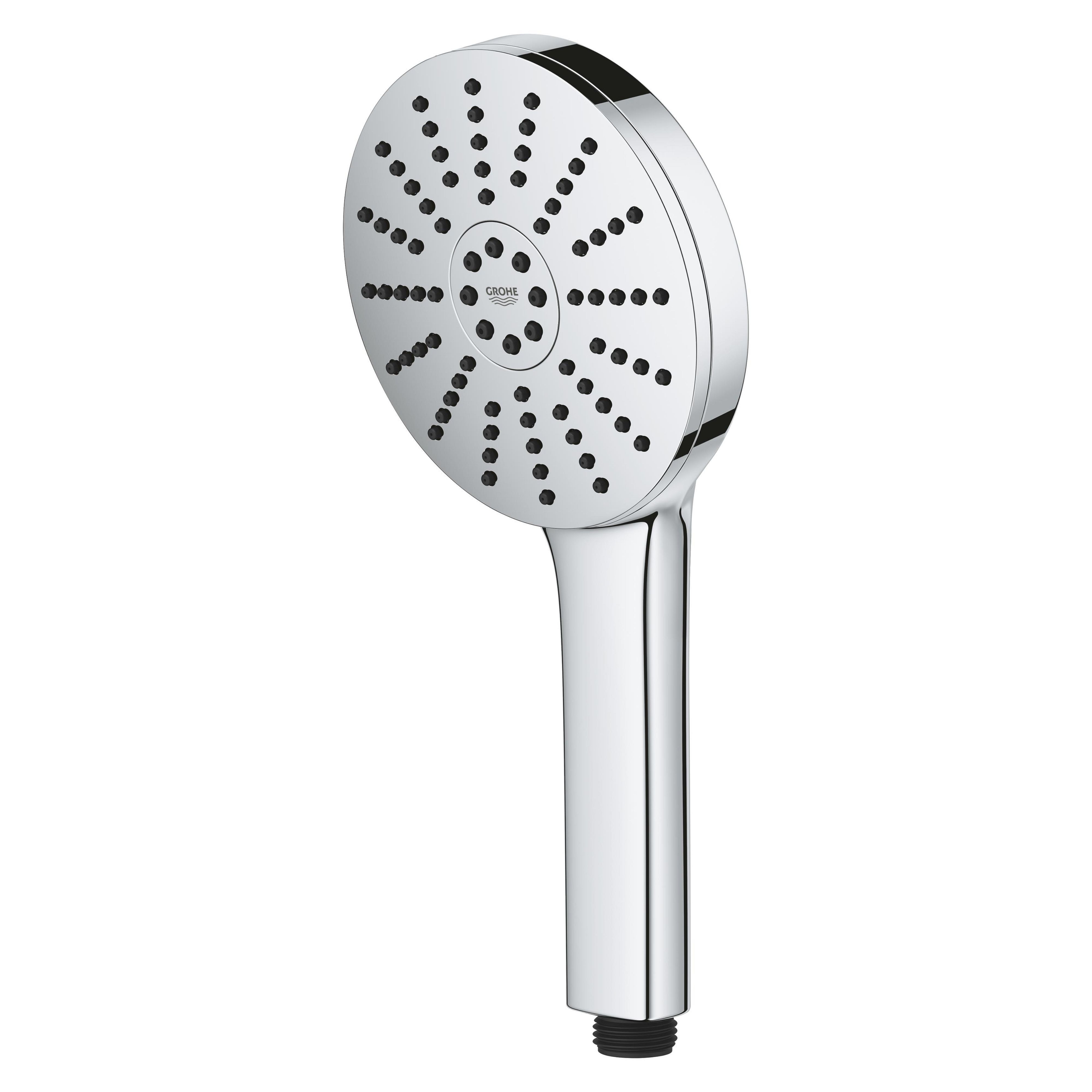 Grohe Vitalio Joy alcachofa de ducha StarLight Chrome 1348630000