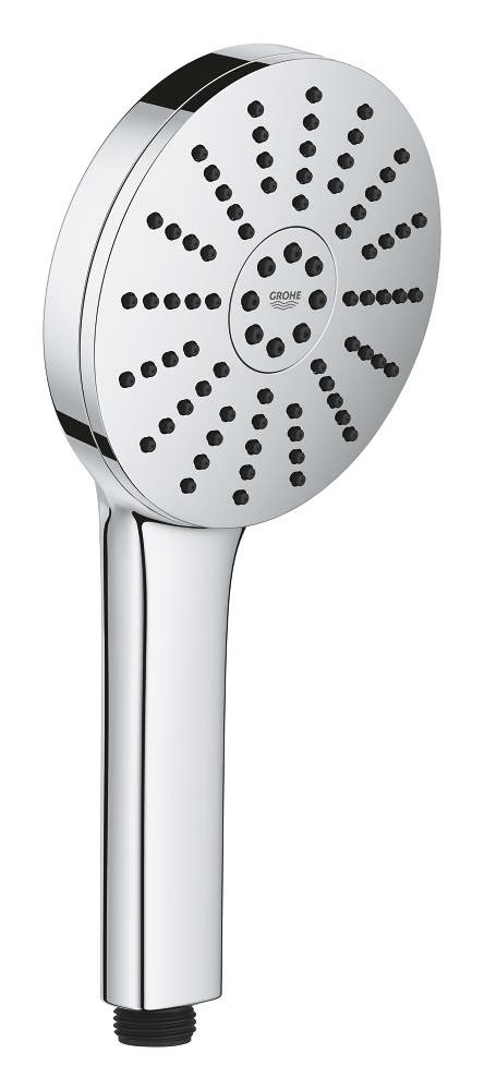Grohe Vitalio Joy alcachofa de ducha StarLight Chrome 1348640000