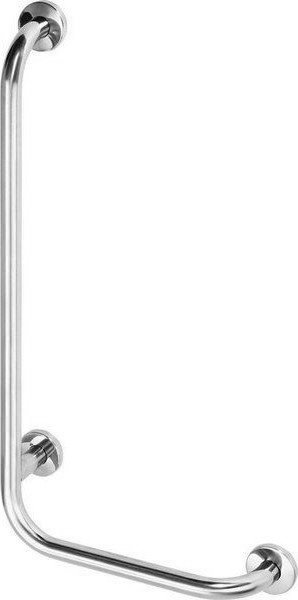 Sapho Handicap barra de apoyo para pared XH522