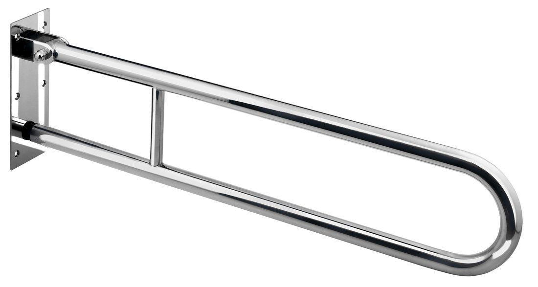 Sapho Handicap barra de apoyo para pared XH516