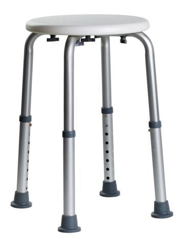 BISK Pro taburete 07705