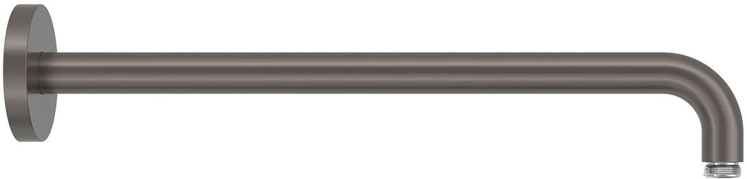 Tres Selection brazo a pared || 13462104GR