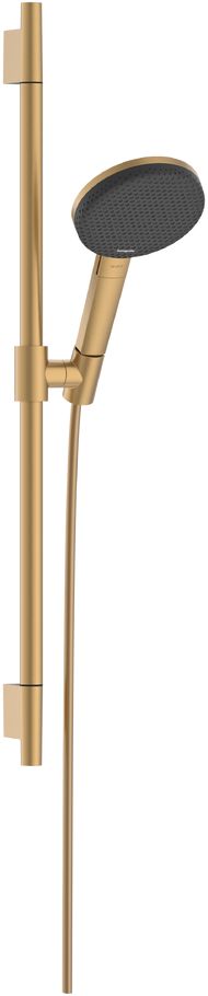 Hansgrohe Raindance Alive Select S conjunto de ducha a pared || 24602140