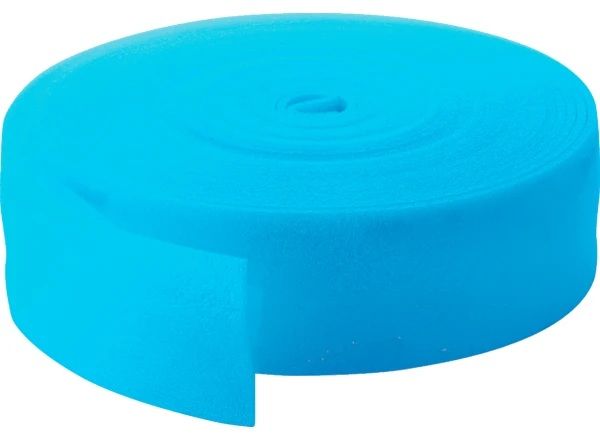 Geberit cinta de sellado 651.810.00.1