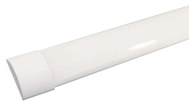 V-TAC Stella tira lineal led 1x40 W blanco 203516