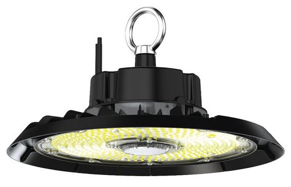 V-TAC lámpara de garaje 150 W 28.6 cm 240776