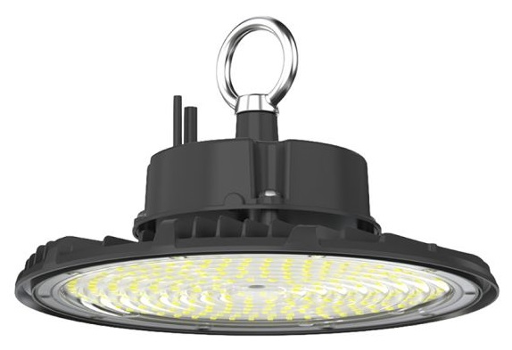 V-TAC lámpara de garaje 100 W 20.8 cm 24075