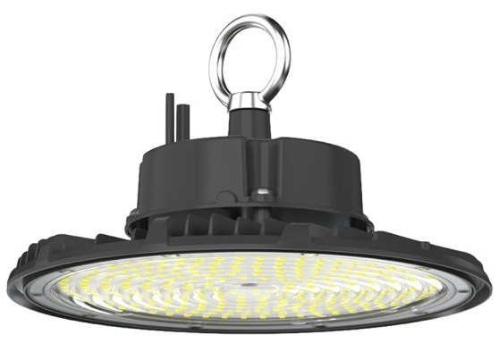 V-TAC lámpara de garaje 200 W 28.8 cm 24079