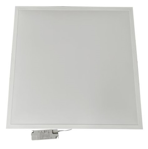 V-TAC lámpara de techo 1x40 W blanco 24143