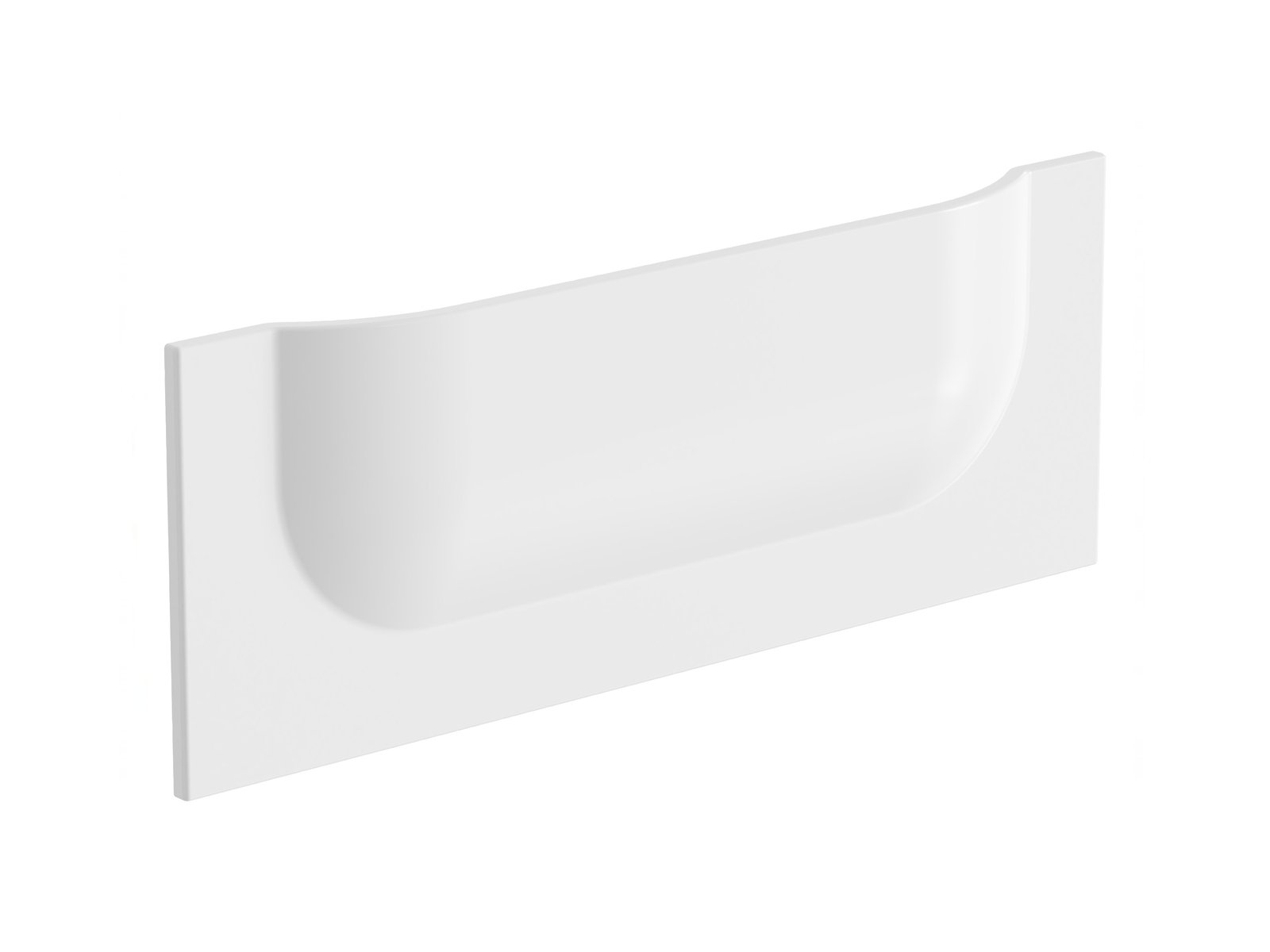 Ravak ARC carcasa para bañera CZE6100A00