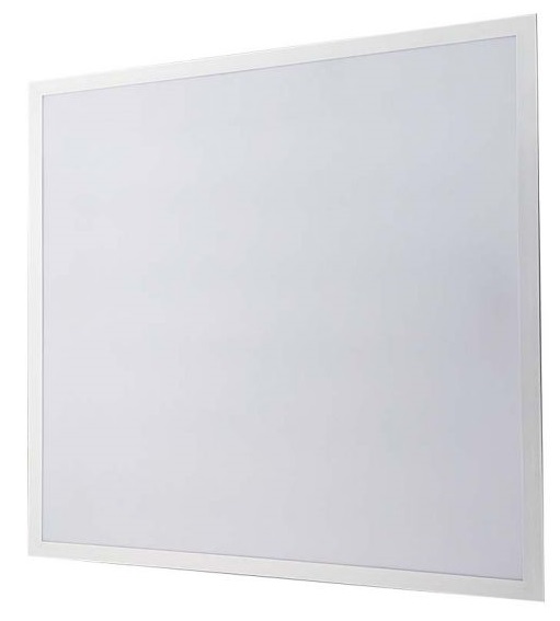 V-TAC panel led 40 W 23823