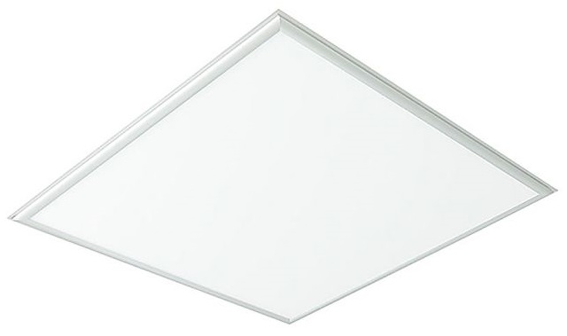 V-TAC panel led 40 W 24081