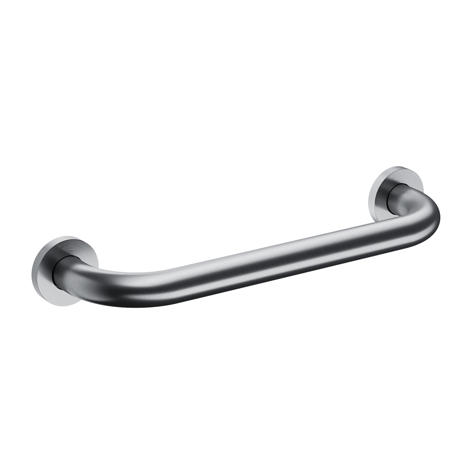 Omnires soporte de ducha UOP-35-MNI
