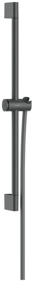 Hansgrohe Unica barra de ducha |66.9 cm 24400340