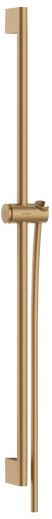 Hansgrohe Unica barra de ducha |95.9 cm 24401140