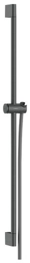Hansgrohe Unica barra de ducha |95.9 cm 24401340