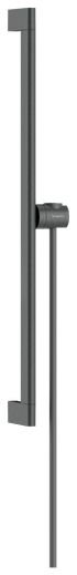 Hansgrohe Unica barra de ducha |65 cm 24402340