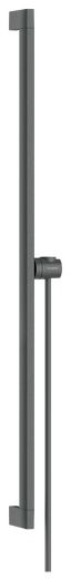 Hansgrohe Unica barra de ducha |90 cm 24403340