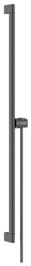 Hansgrohe Unica barra de ducha |90 cm 24405340