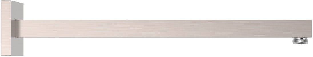 Tres Exclusive brazo a pared || 13413940AC