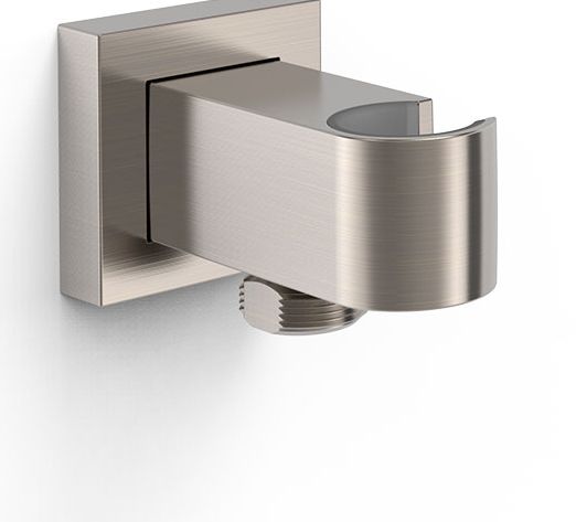Tres Selection conector angular con soporte || 20218221AC