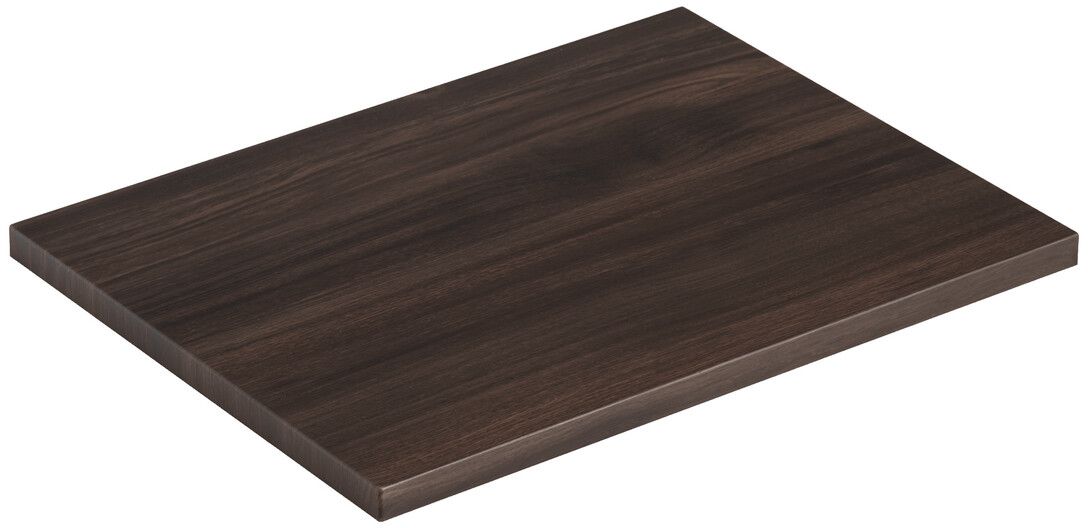Comad Dorothy Ristretto encimera sobre armario 60x46 cm roble RISTRETTO 89-60-46 M