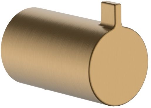 Hansgrohe AddStoris S toallero || 41762140
