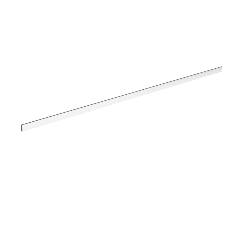 Schedline Steel Thin 2w1 cubierta para desagüe lineal 70 cm acero SCH051/BV/DPSC