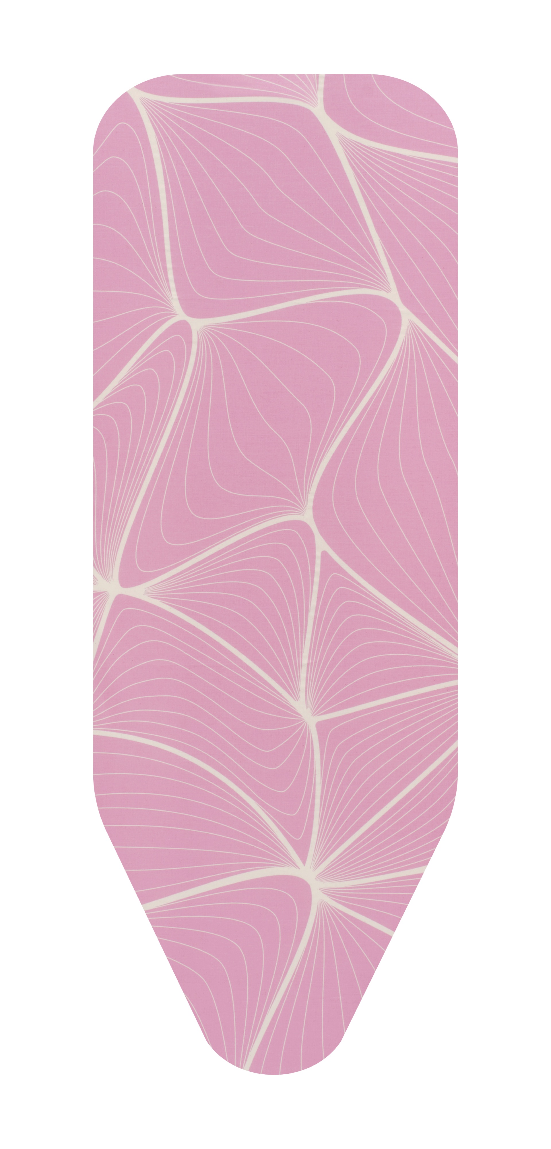 Brabantia funda para tabla de planchar 124x45 cm 246166