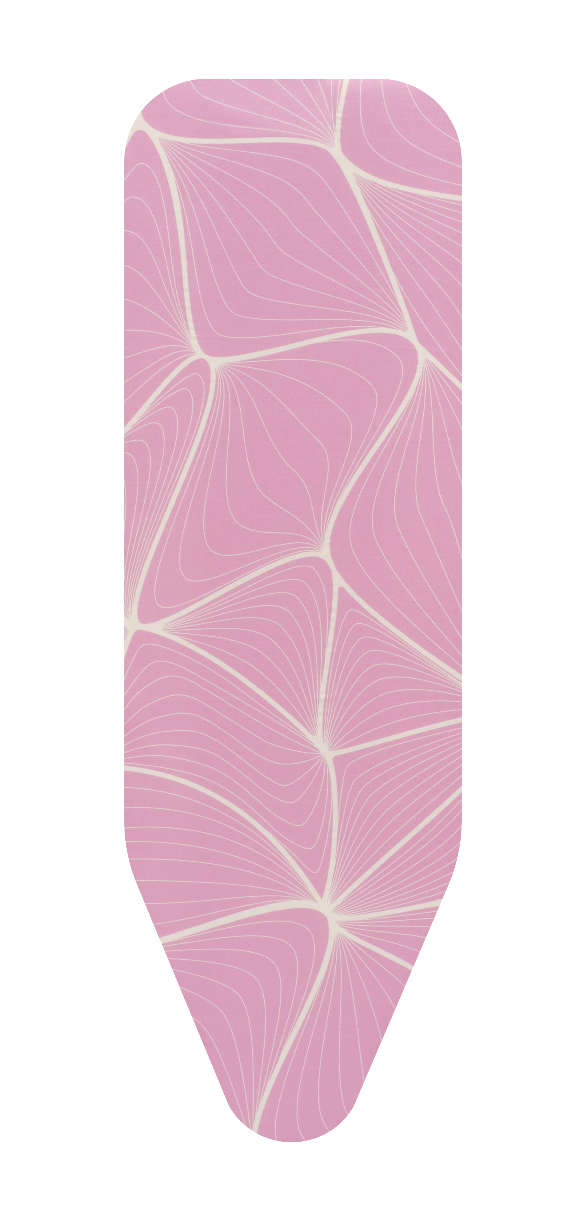 Brabantia funda para tabla de planchar 124x38 cm 246142