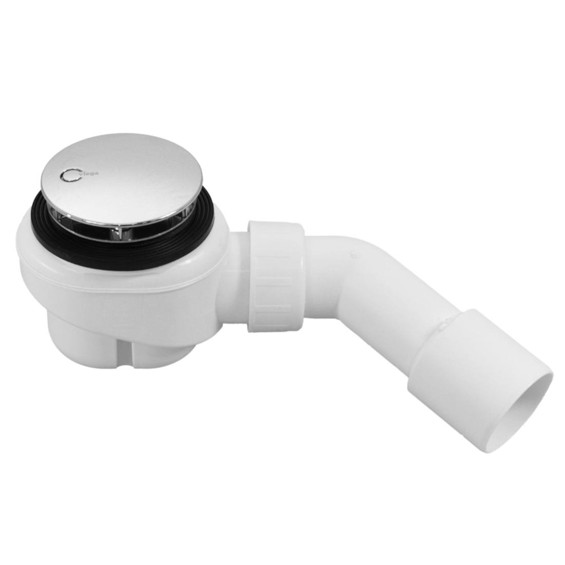 Schedline sifón para plato de ducha SDB52V