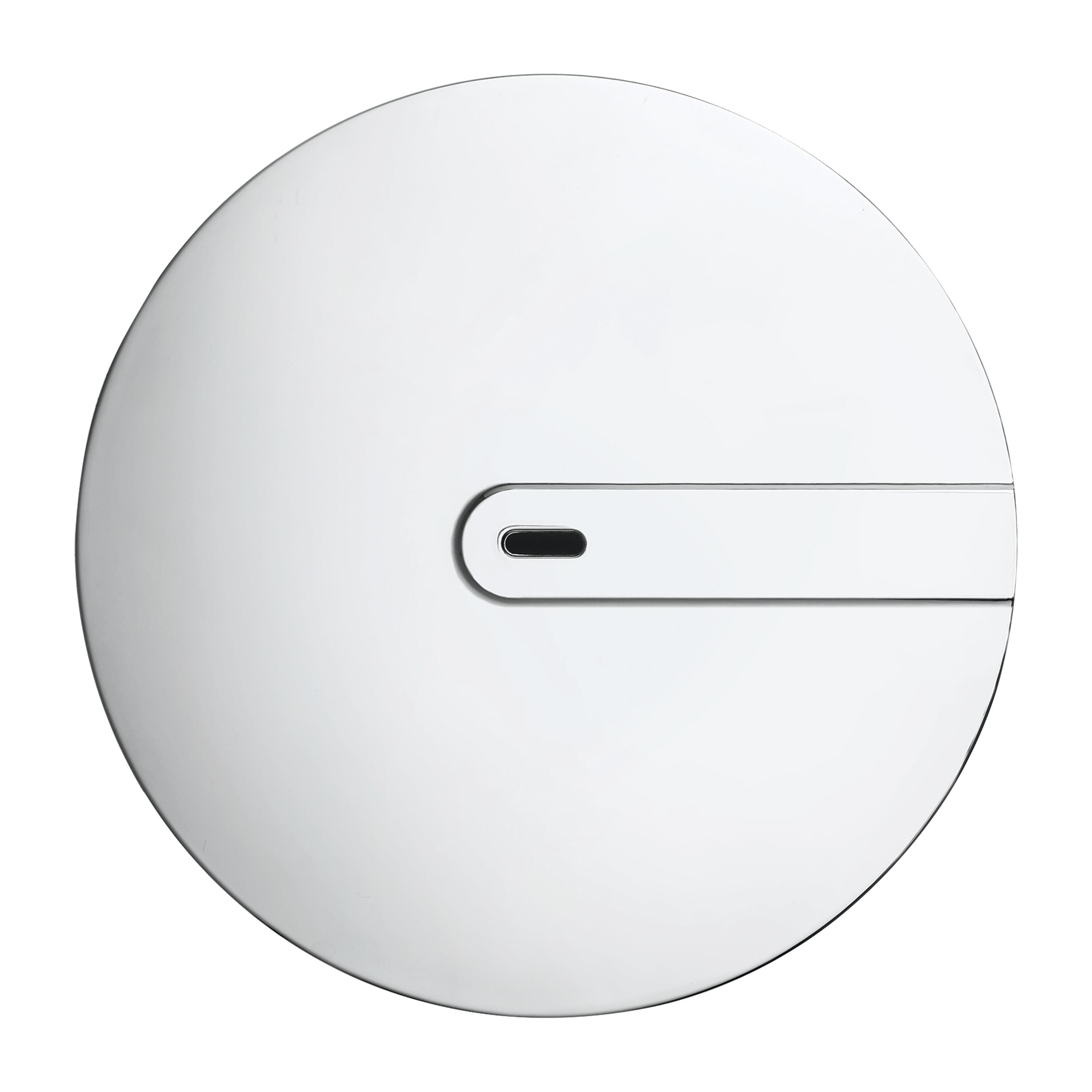 Schedline sifón para plato de ducha SDA3W