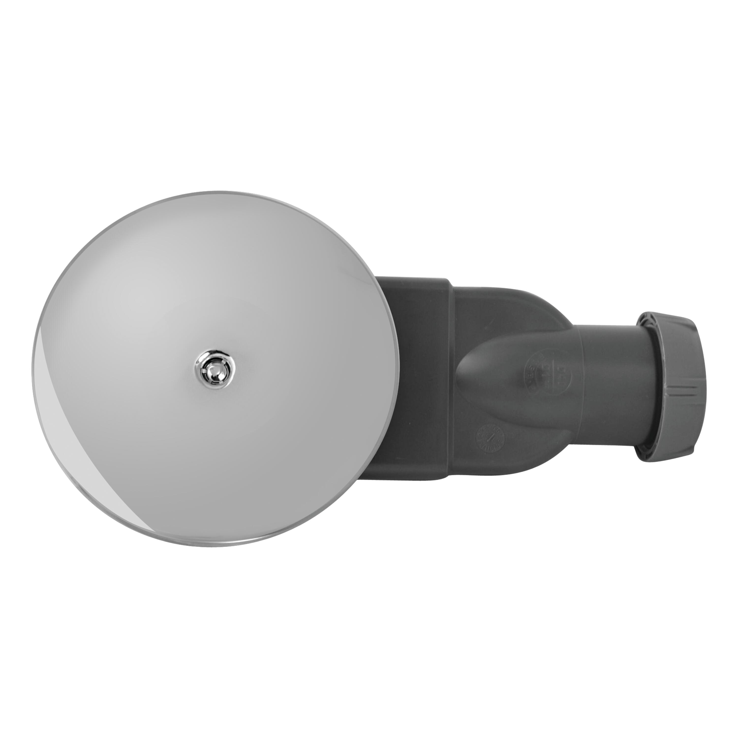 Schedline sifón para plato de ducha SDB90WCS