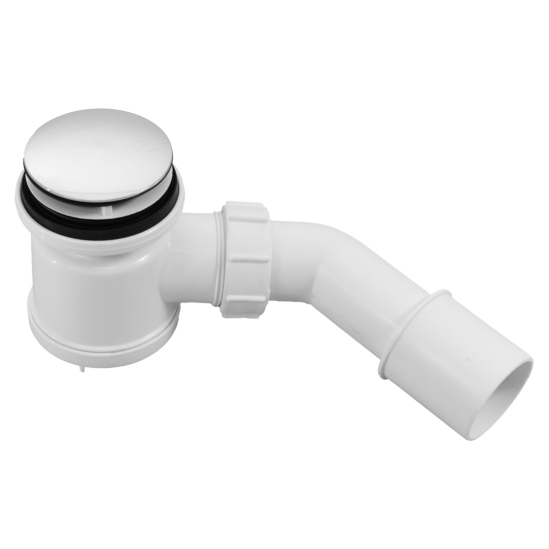 Schedline sifón para plato de ducha SDB52M
