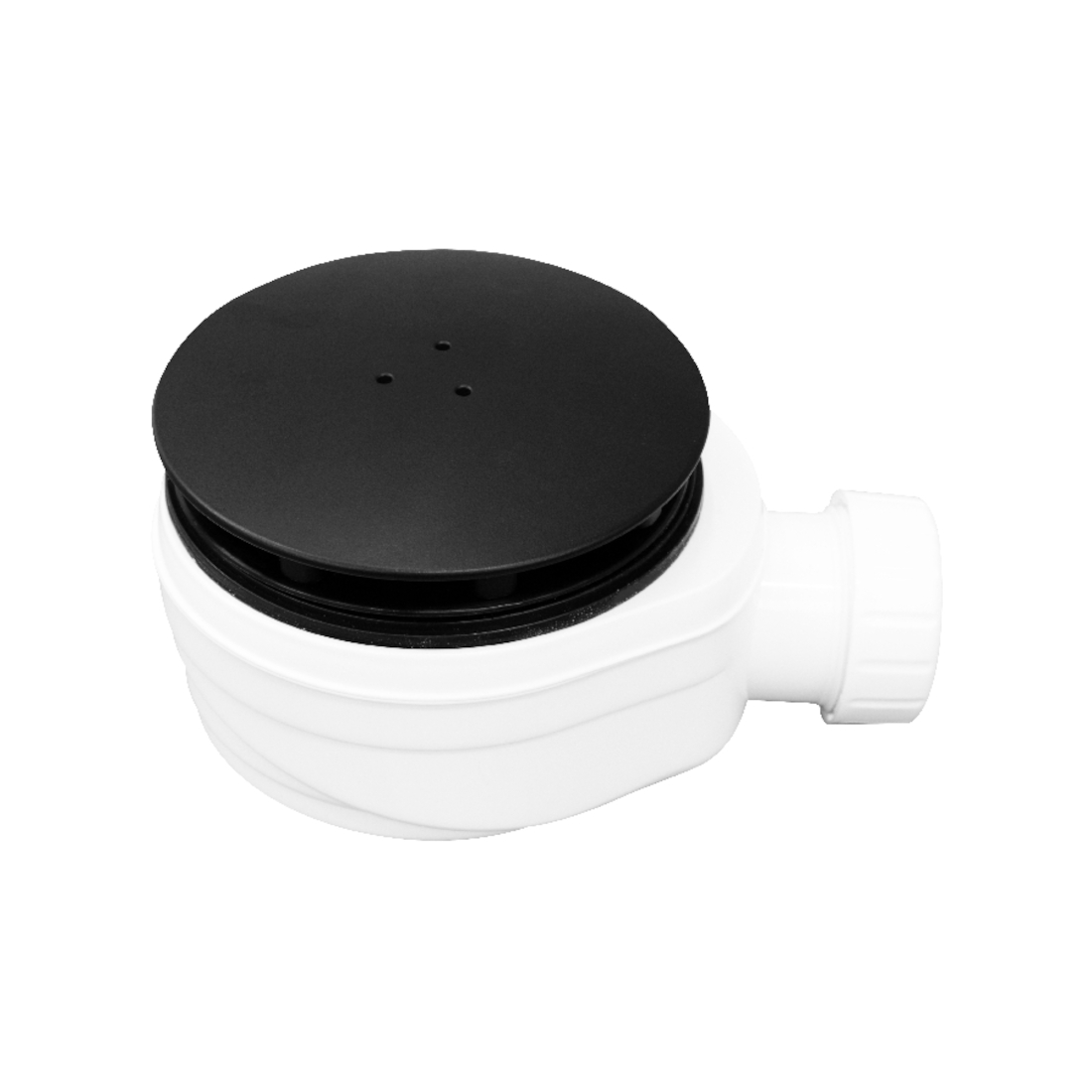 Schedline Libra sifón para plato de ducha SDB90PB