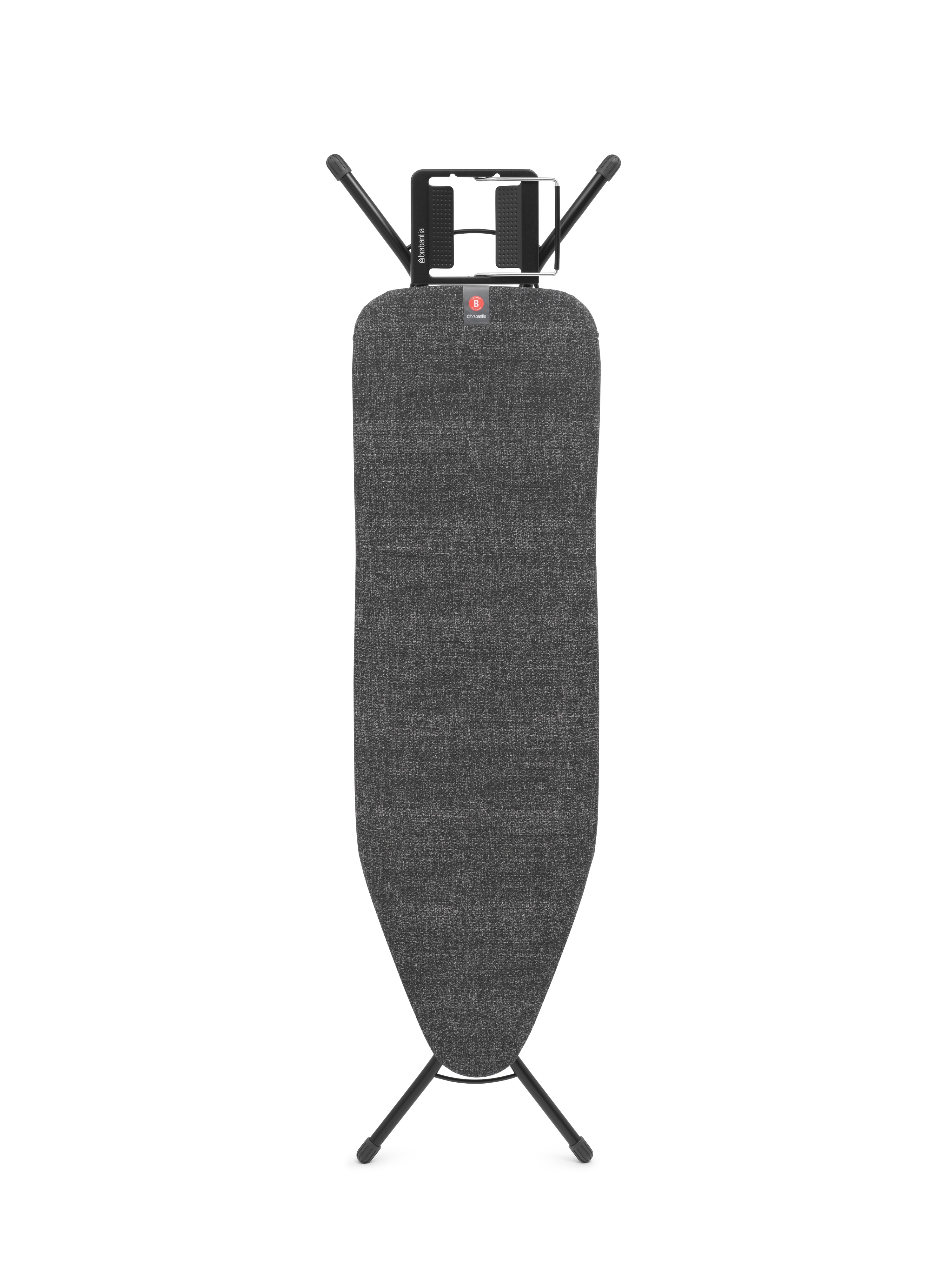 Brabantia tabla de planchar 49x142 cm 134302