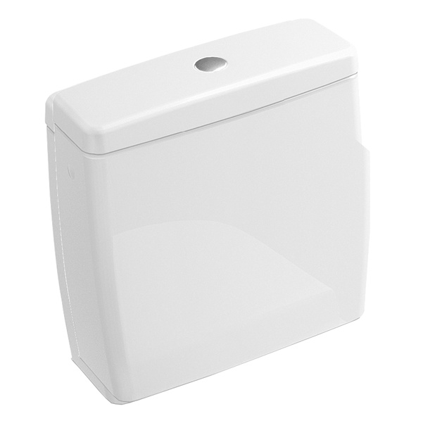 Villeroy & Boch O.Novo cisterna 5788R101