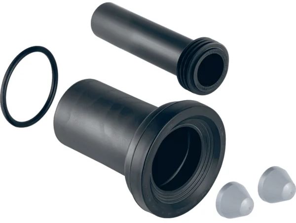 Geberit kit de conexión 152.404.46.1