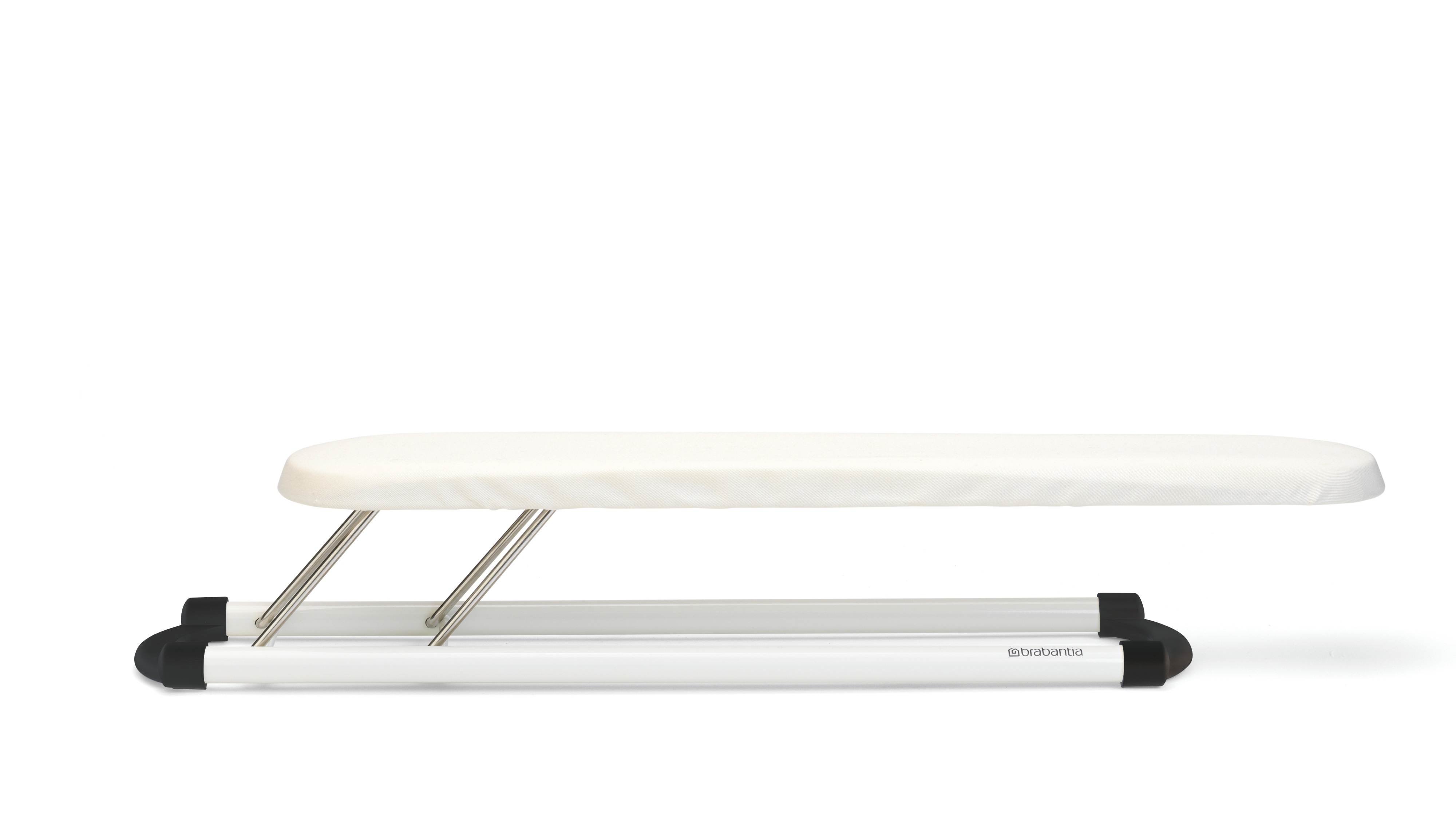 Brabantia tabla de planchar 12.5x70 cm 102400