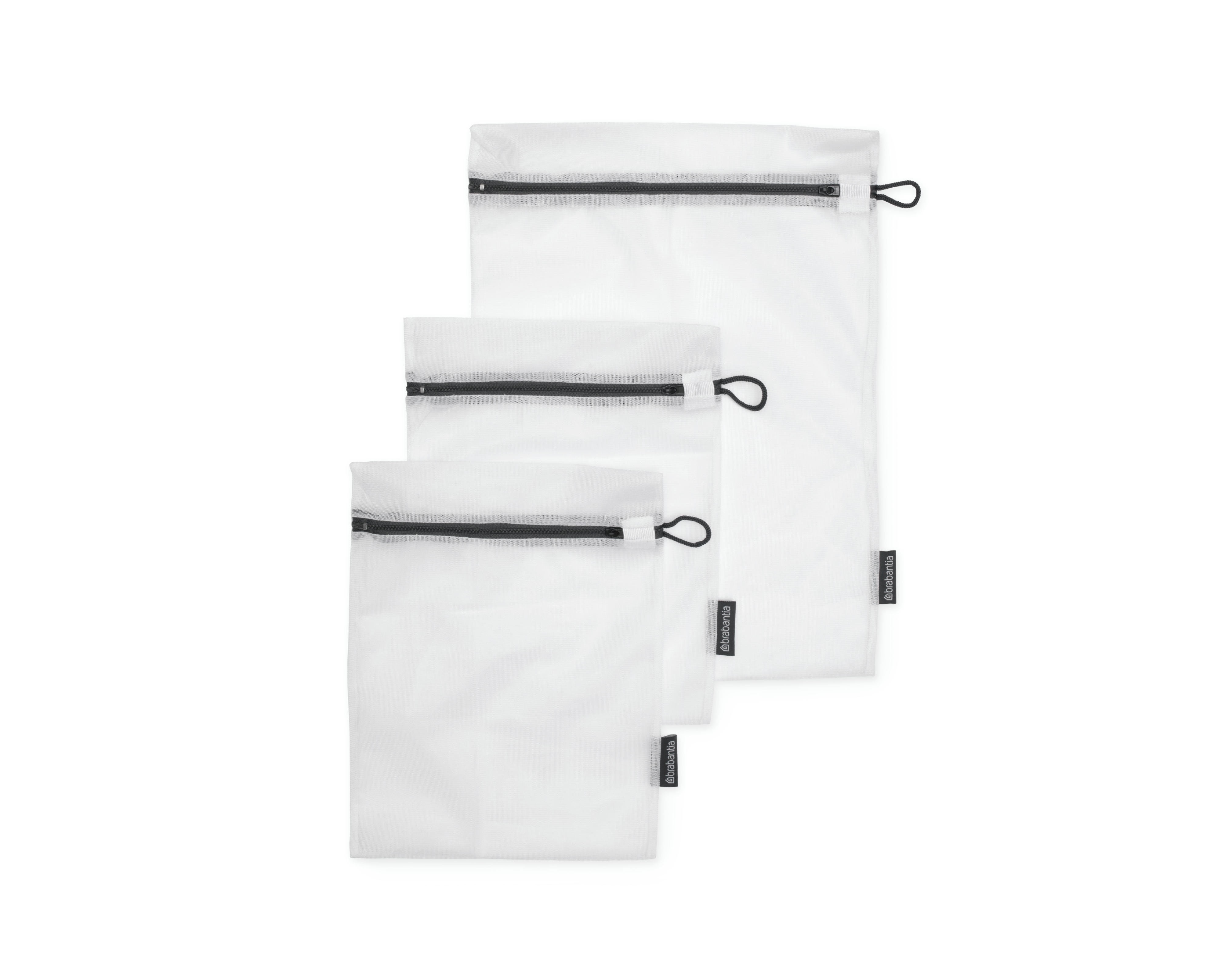 Brabantia bolsas de lavado 149221