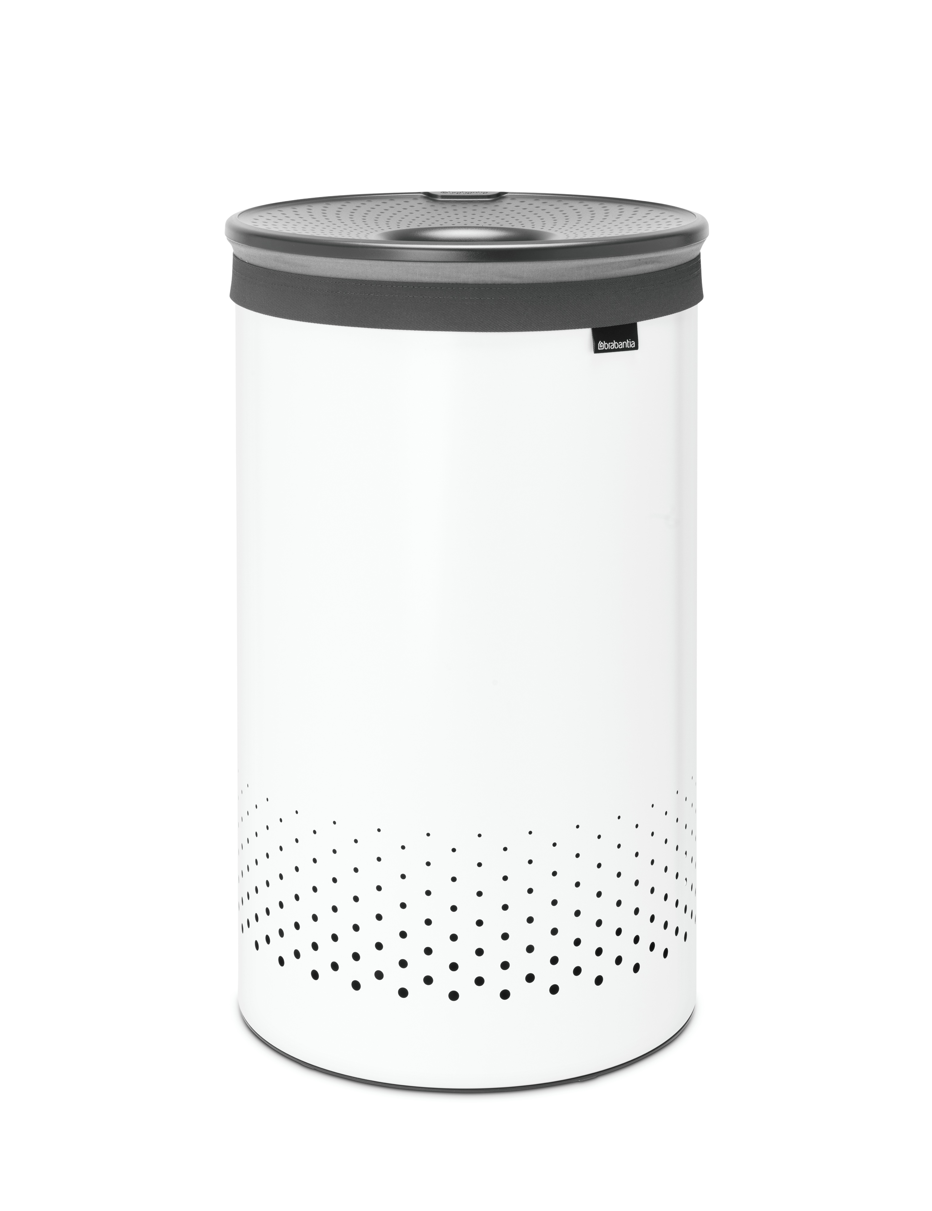 Brabantia cesto para la ropa sucia 304880