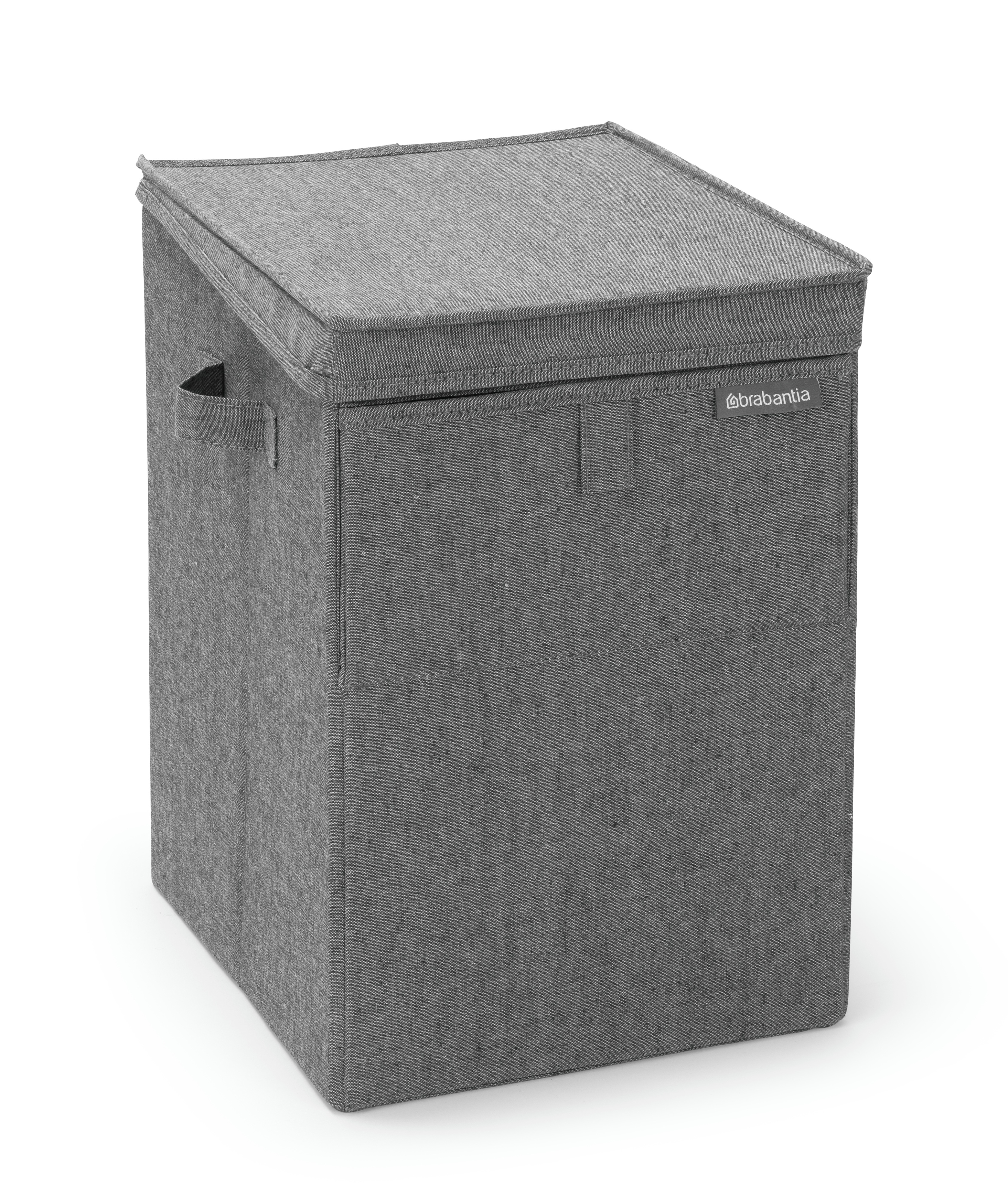 Brabantia cesto para la ropa sucia 120442