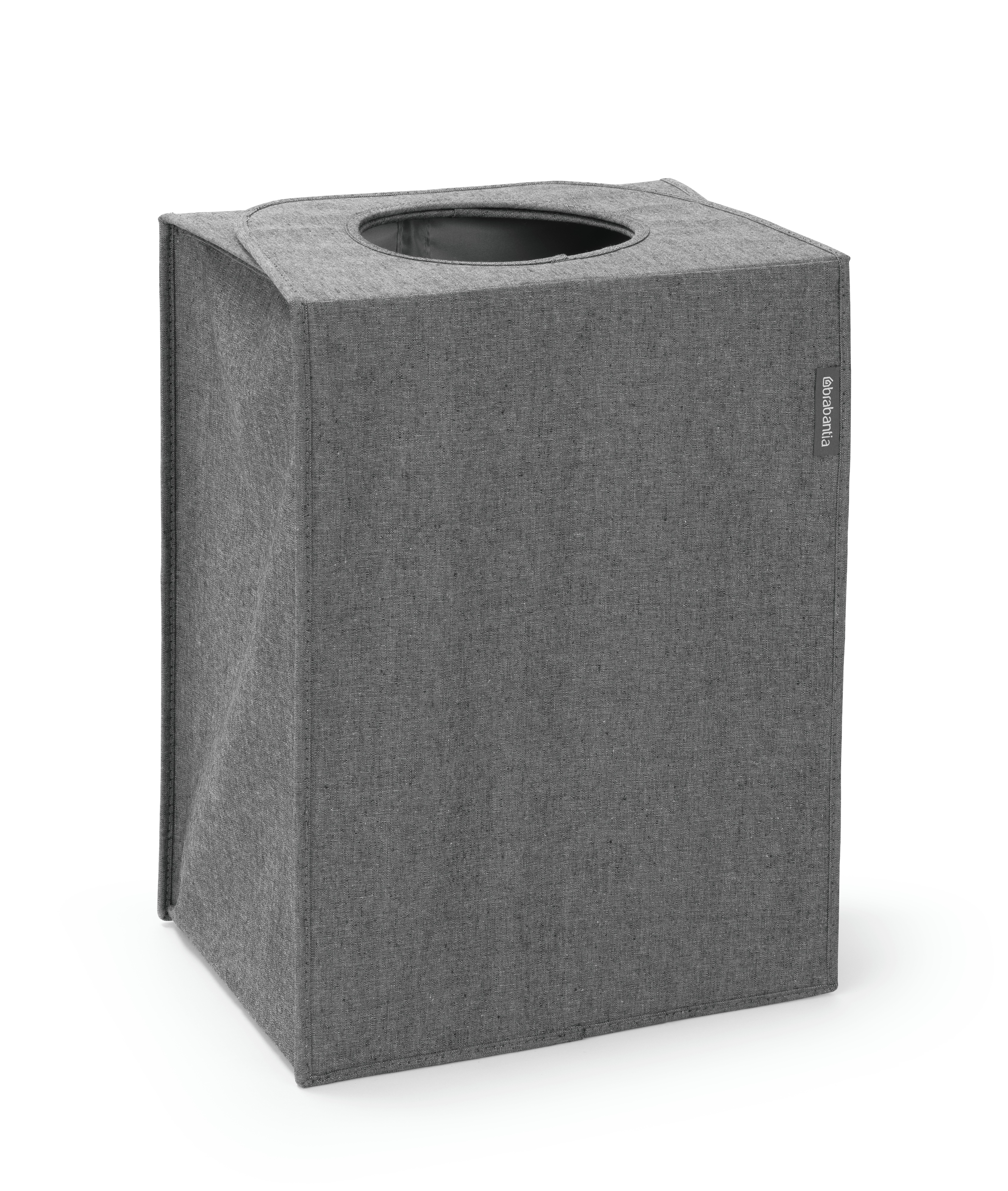 Brabantia cesto para la ropa sucia 120381