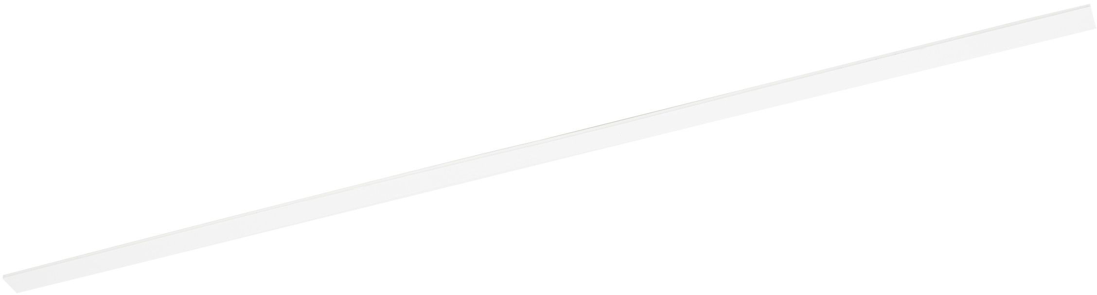 TK Lighting Magnetic Easy Line carcasa x W blanco 18052