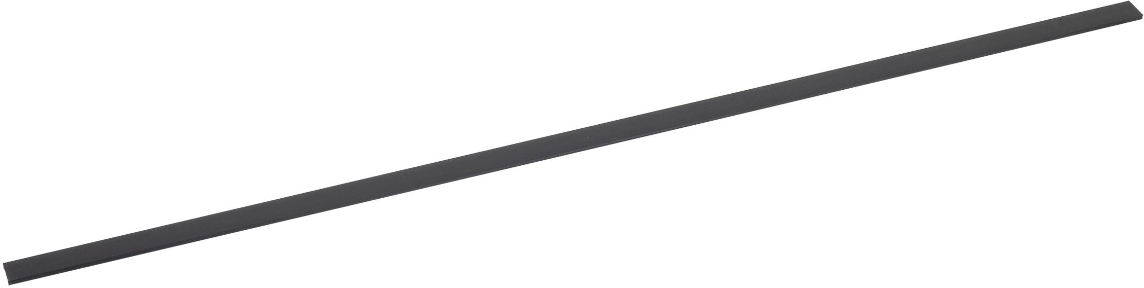 TK Lighting Magnetic Easy Line carcasa x W negro 18051