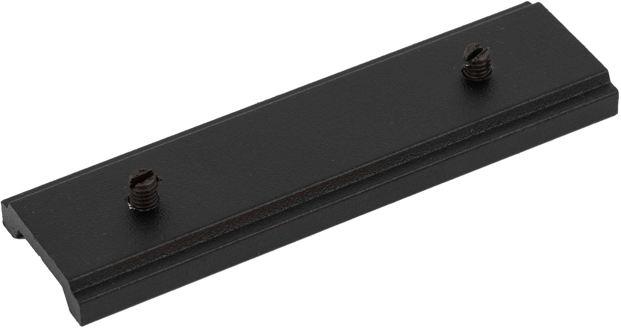 TK Lighting Magnetic Easy Line conector x W negro 18023